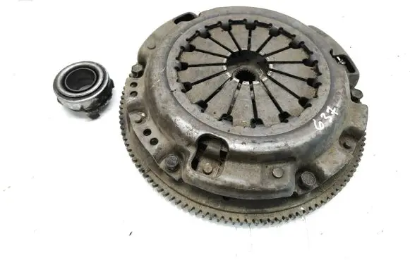 Mazda 929 Clutch set kit