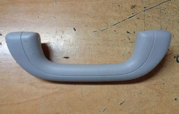 KIA Ceed Rear interior roof grab handle