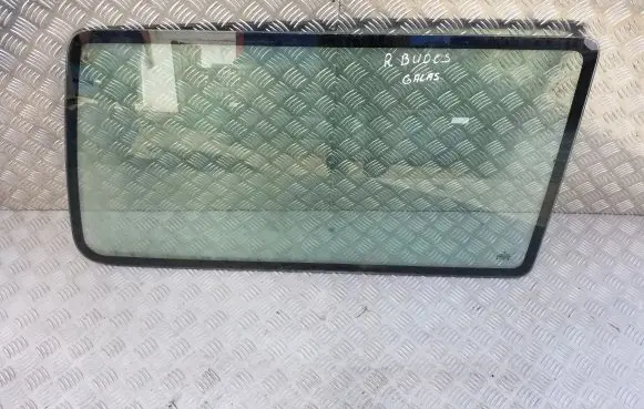 Volkswagen Transporter - Caravelle T4 Rear side window
