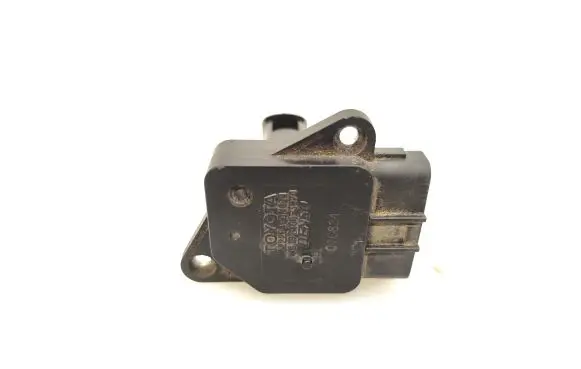 Toyota Auris 150 Mass air flow meter 222040N010