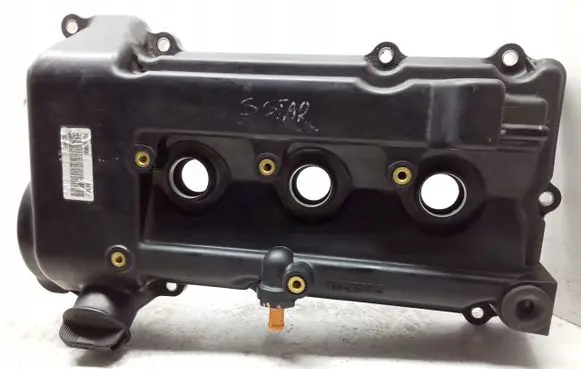 Mitsubishi Space Star Rocker cam cover HENCAR7760351269