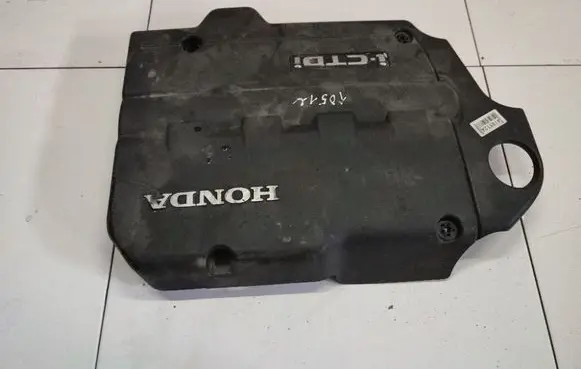 Honda Accord Engine cover (trim)