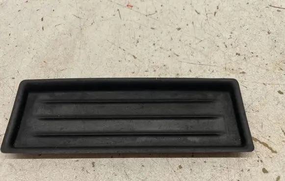 BMW 3 F30 F35 F31 Other interior part 9232065 162083
