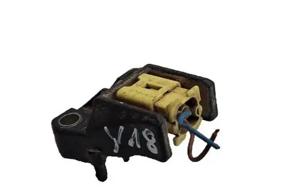 Subaru Legacy Airbag deployment crash/impact sensor 98231AG020