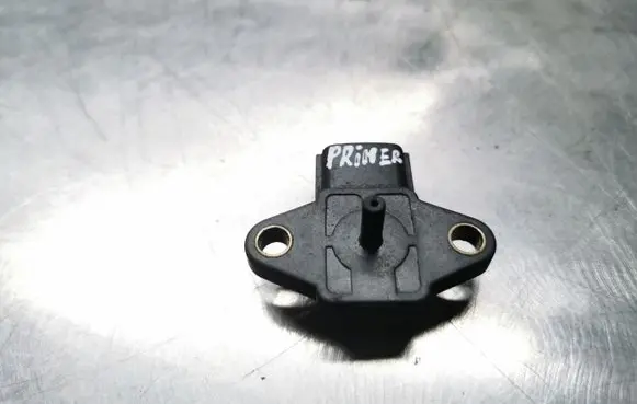 Air pressure sensor