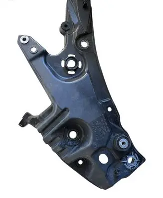 Volvo S60 Fender mounting bracket 32288930