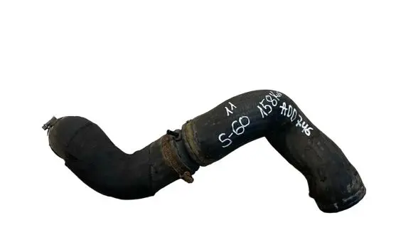 Volvo S60 Intercooler hose/pipe 31274103