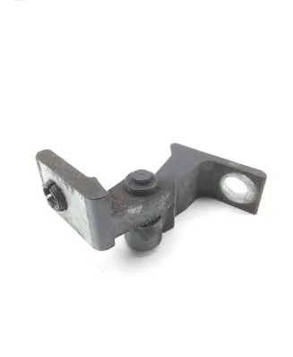 Audi A5 Sportback 8TA Front door lower hinge 