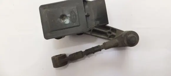 Land Rover Discovery 3 - LR3 Sensor LANDROVERRQH50061