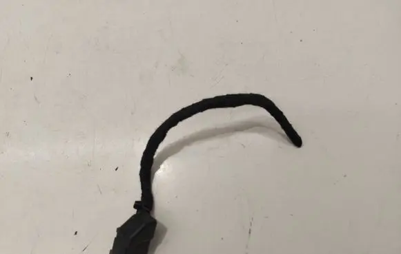 Skoda Octavia Mk3 (5E) Other wiring loom 8E0972112