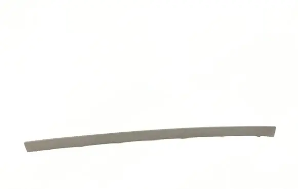 Chevrolet Camaro Panel trim 92236288 92236296 957305642