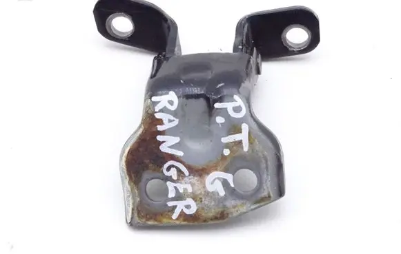 Ford Ranger Rear door hinge set FORD_RANGER_II_98-06_ZAWIAS_DRZWI_PRAWY_TYŁ_GÓRA