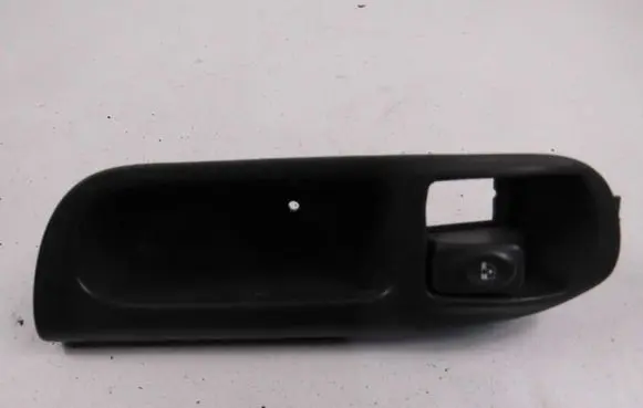 Renault Scenic I Electric window control switch 
