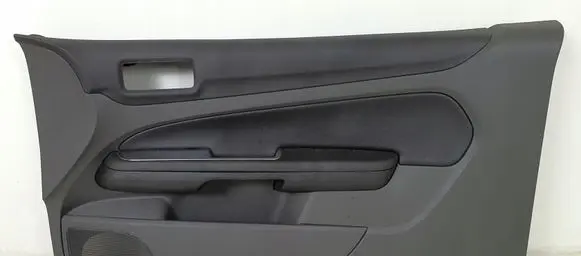 Ford Focus Front door card panel trim