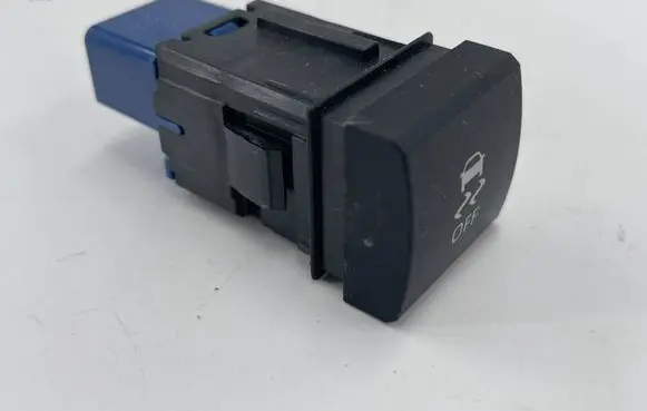 Toyota Corolla E210 E21 ESP (stability program) switch 8498802090