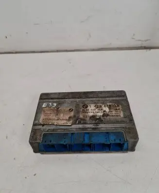 BMW 5 E39 Gearbox control unit/module 1423886 000150907 96023454