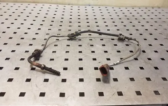 Seat Toledo IV (NH) Exhaust gas temperature sensor 03L906088GR