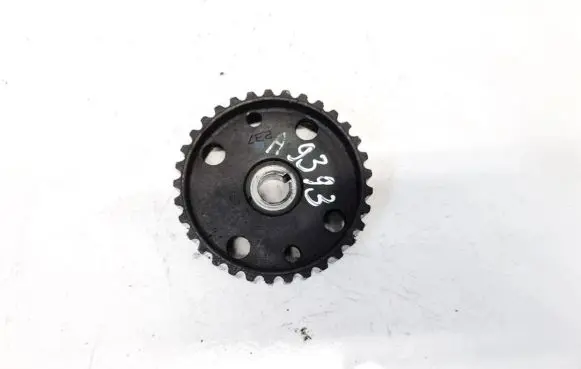 Opel Astra H Fuel pump gear (pulley) 