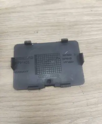 Volvo C70 Other interior part 30791403