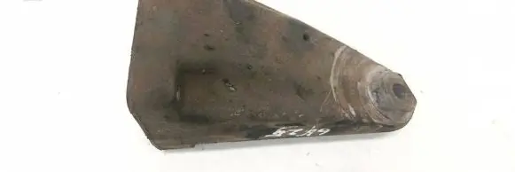 Mercedes-Benz C W203 Engine mounting bracket 6112230804