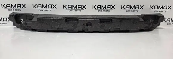 Toyota Corolla E210 E21 Front bumper foam support bar 561102720