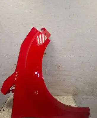 Ford C-MAX II Fender