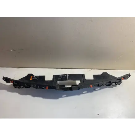 Opel Insignia A Radiator trim 22864058