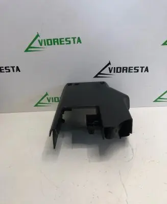 Citroen Berlingo Steering wheel column trim 9816558477