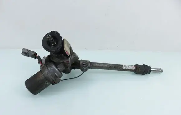 Suzuki Swift I Steering rack 63J8