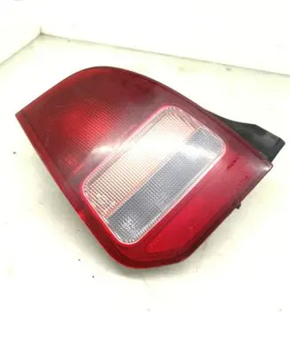 Mitsubishi Colt Rear/tail lights 0431679L