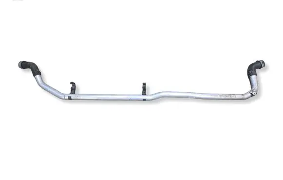 Porsche 911 991 Engine coolant pipe/hose 99110605102 99110674001 99110655101
