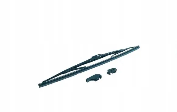 Fiat Ducato Rear wiper blade 5911200