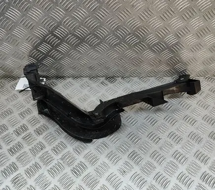 Peugeot 3008 III Other body part 9850575780