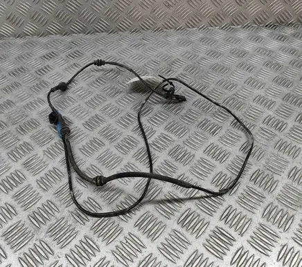 Citroen C5 ABS rear brake sensor 4545J0
