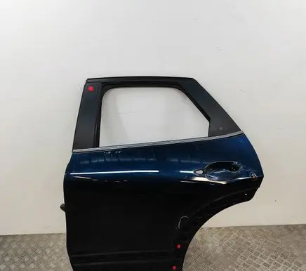 Mazda CX-30 Rear door DFY07302XA