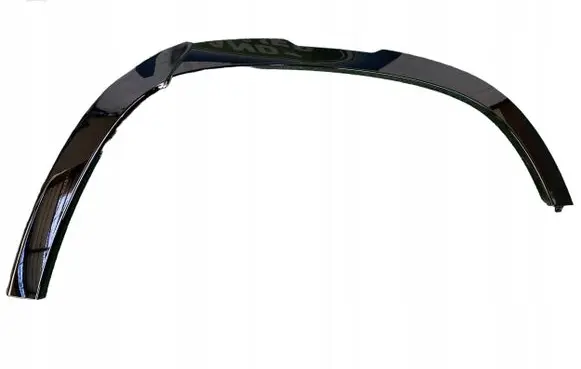 Land Rover Defender Rear arch trim L8B2290E23BB