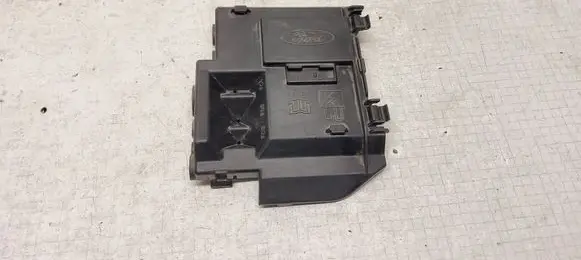 Ford Transit Custom Fuse box cover 7171362430