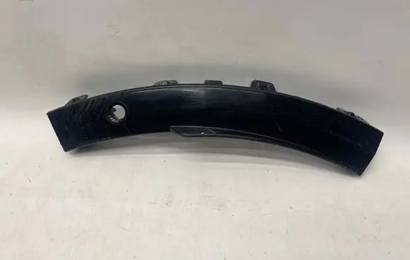 Renault Megane E-Tech Rear bumper trim bar molding 859323510