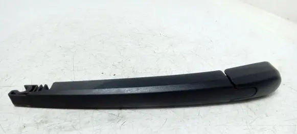 Toyota Avensis T250 Rear wiper blade arm