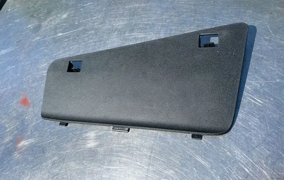 Mercedes-Benz Sprinter W907 W910 Other interior part A9106864100 109396