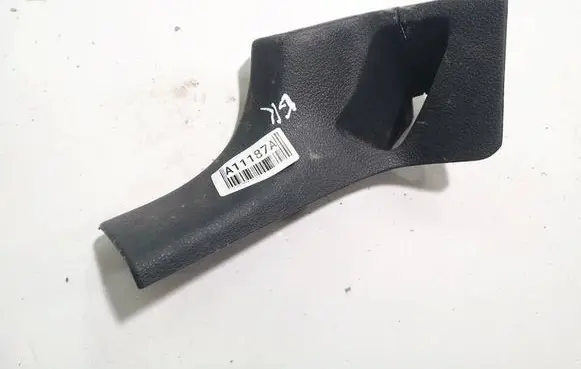 Volkswagen Sharan Other interior part 7N0867128B