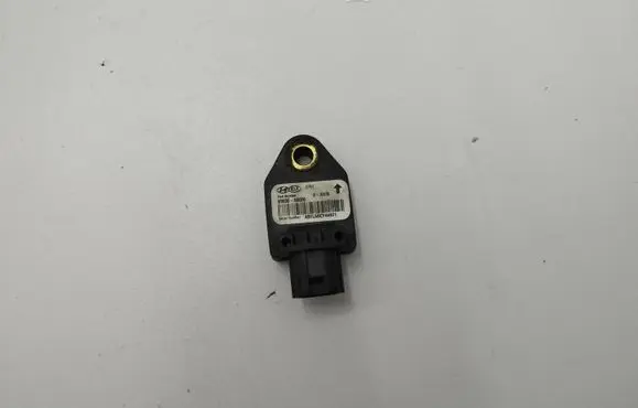 Hyundai i30 Airbag deployment crash/impact sensor 95930A6000