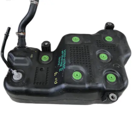KIA Sportage AdBlue liquid reservoir 31550-D7900