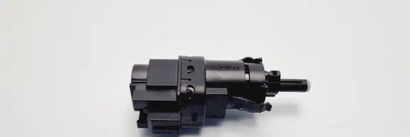 Ford Focus Brake pedal sensor switch 3M5T13480AB