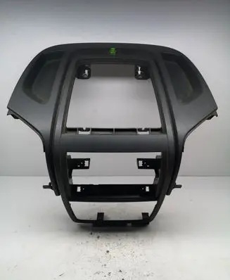Peugeot Boxer Dashboard center trim panel 1308232070 C828 ST4383