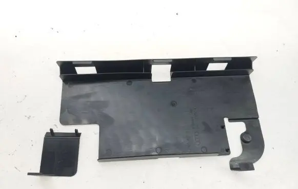 Audi A5 Sportback 8TA Battery box tray cover/lid 8K0915429G 8K0915429C