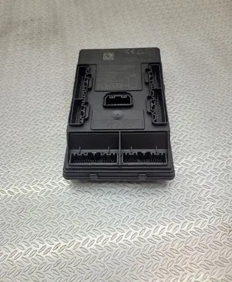 Honda Civic X Other control units/modules 40737300