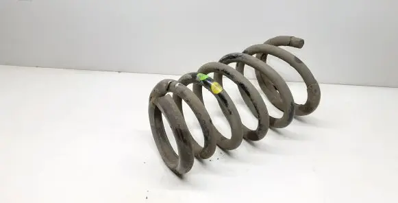 Volvo XC90 Rear coil spring