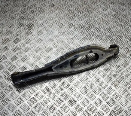 Honda Odyssey Rear upper control arm/wishbone 52350THRA000