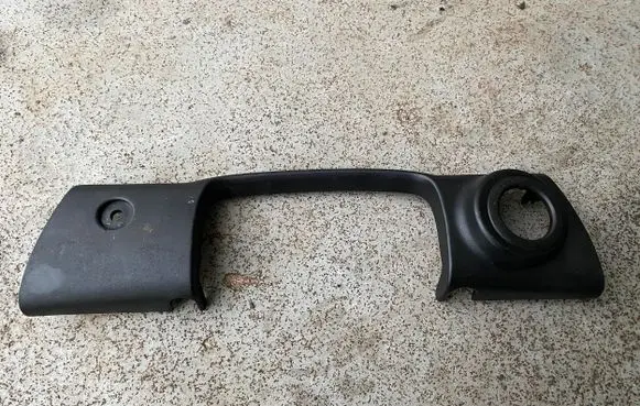 Toyota Celica T200 Dashboard trim 5540620070